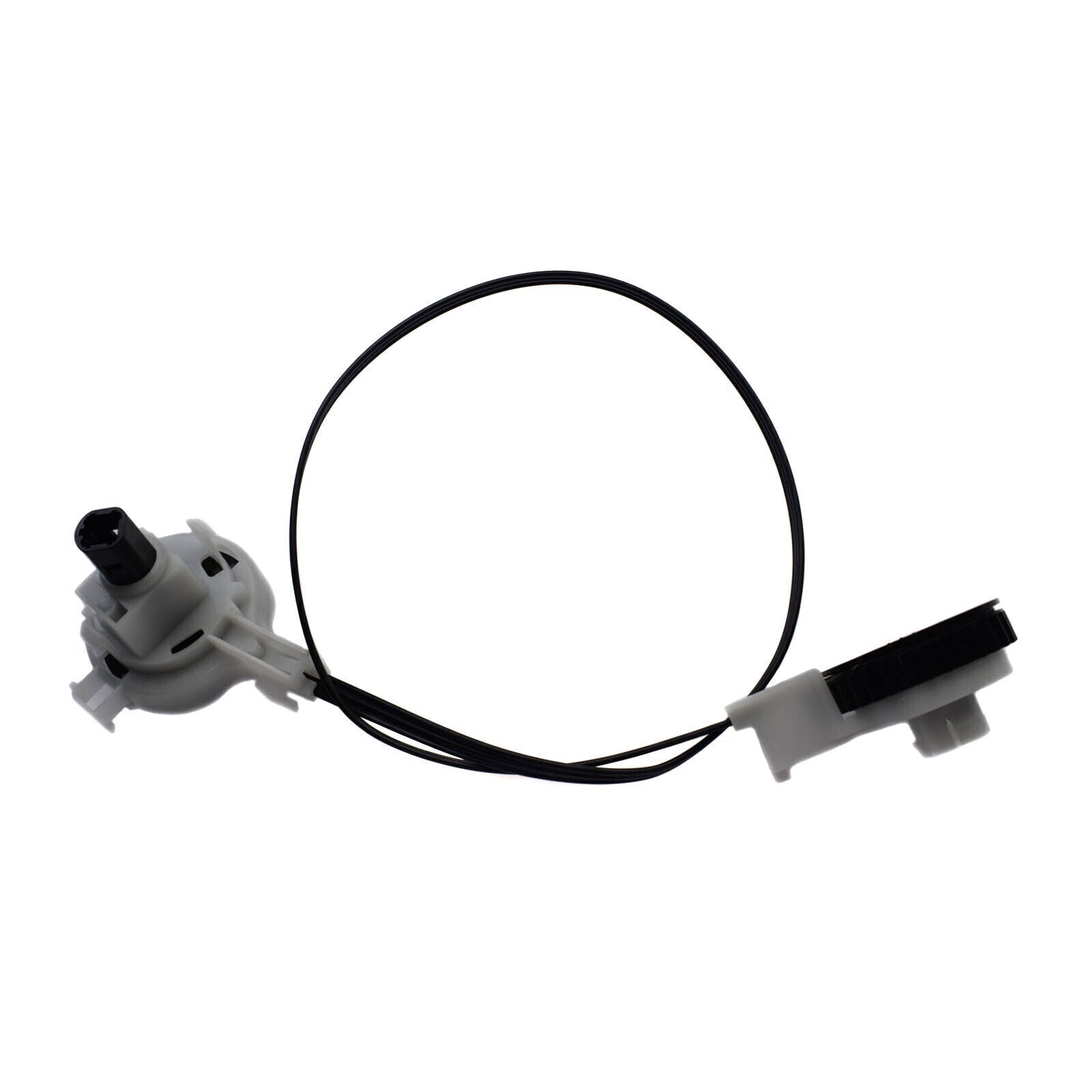 Air conditioning heater circulation button switch control cable suitable for Corolla RAV4 for Scion XB- n