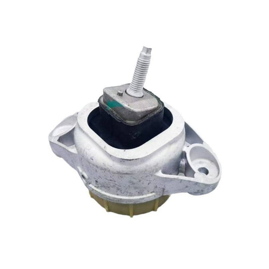 Engine Mount Kit for Cadillac CT6 3.6L 16-20