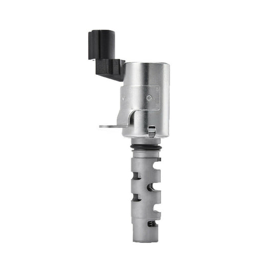 For Echo 2000-2005 Prius 2001-2009 xA 2004-2006 Variable Valve Timing Solenoid Q