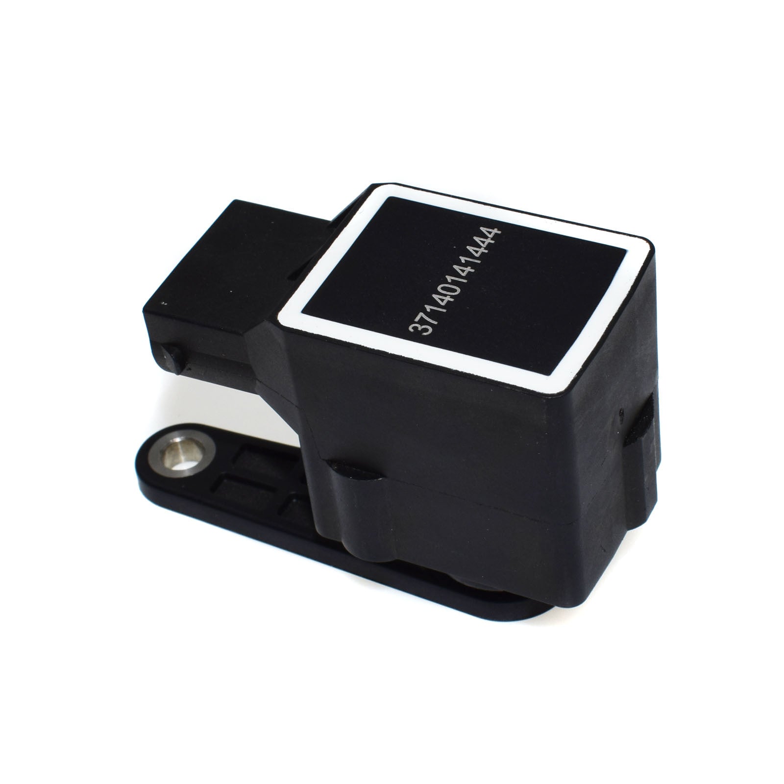 Headlight vertical control sensor suitable for BMW E46, E60, E61 37141093697 37146778811