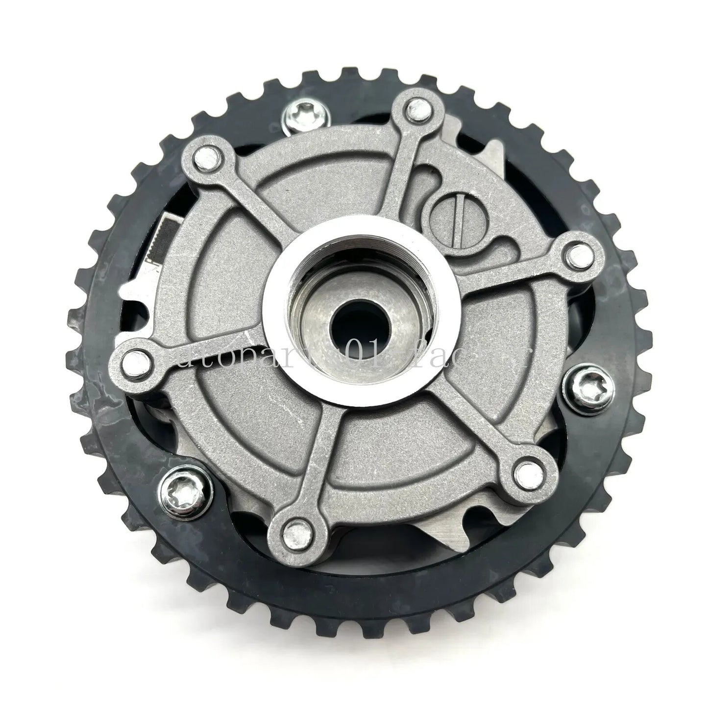 Cylinder Head Camshaft Gear Exhaust Pulley for Volvo S40 V40 2000-2004 L4 1.9L