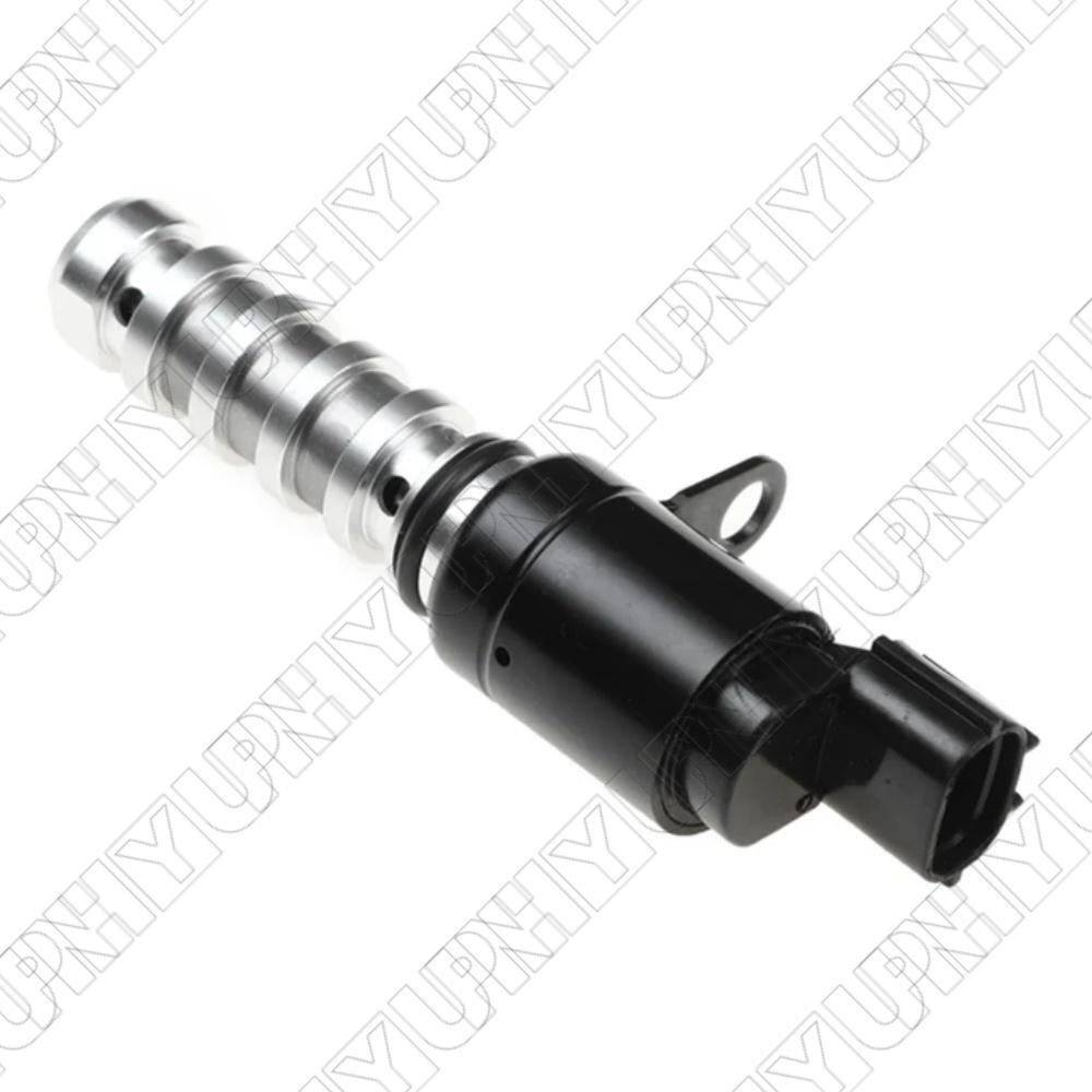 24355-03011 Engine Variable Timing Solenoid Valve For 11-23 for Hyundai for Kia 1.0 1.2