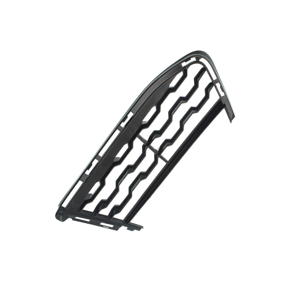 Front Right Bumper Lower Grille Fits For 7 Series G11 G12 740e 740i 750i 750Li
