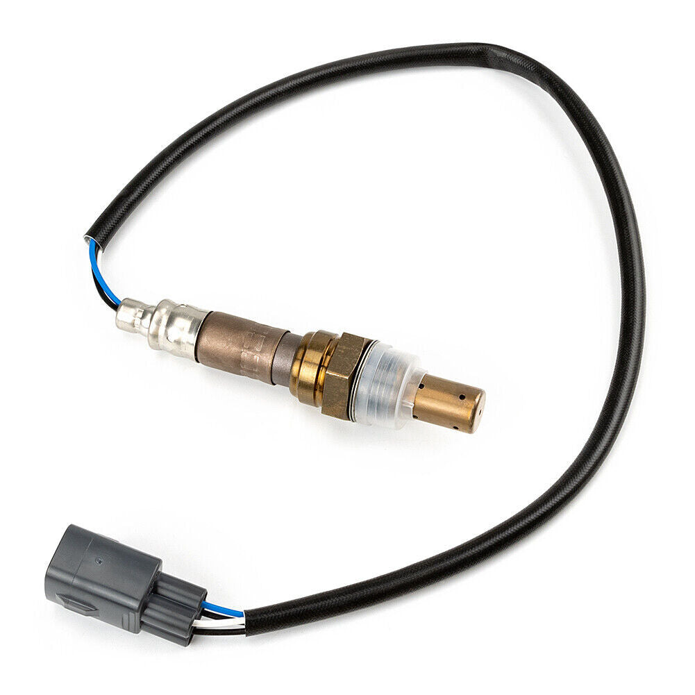 Oxygen sensor suitable for Lexus Es300 2000 - 2001 and Solara 2001 - 2003. (89467 - 42020-) n