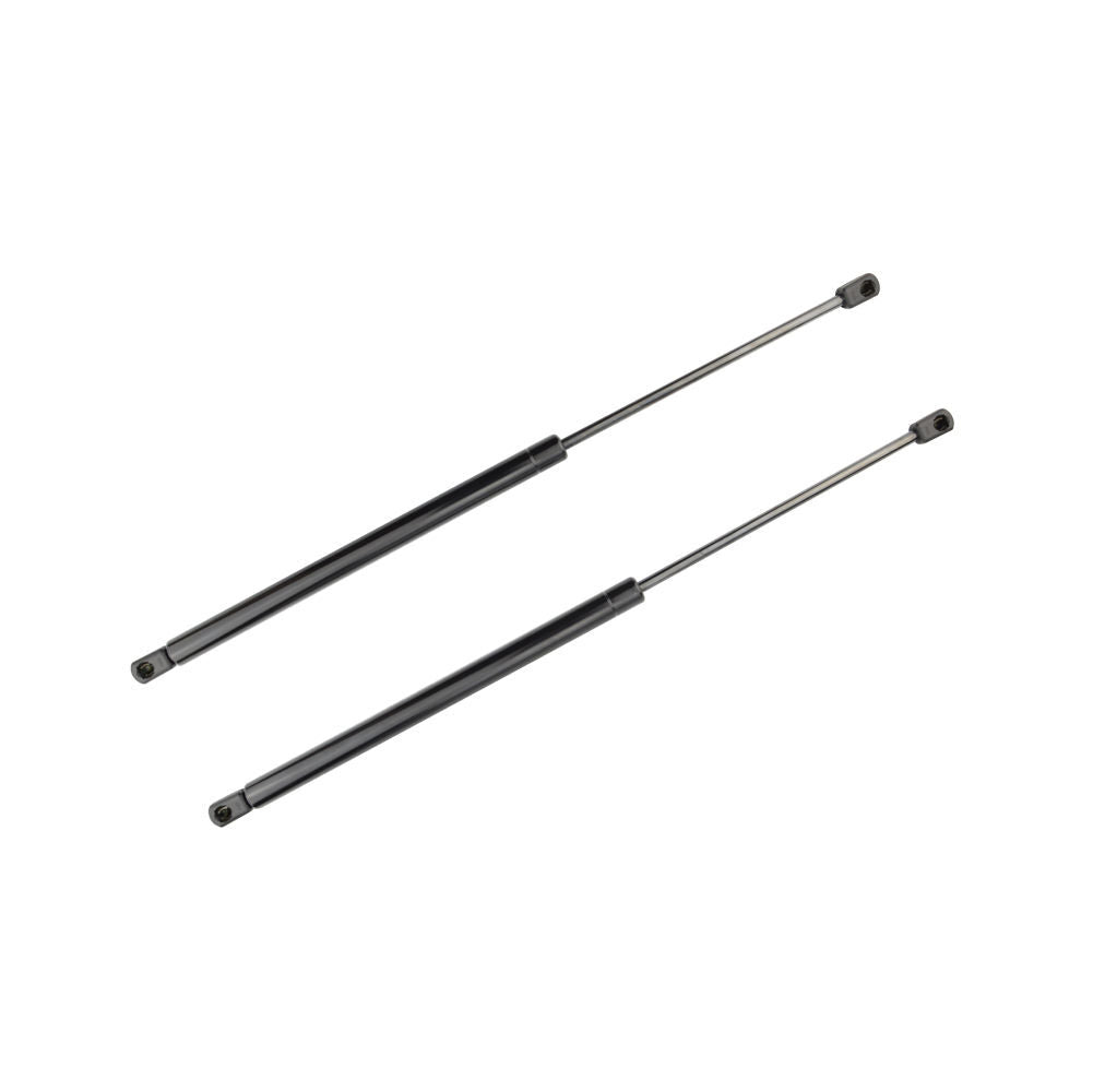 Rear Tailgate Lift Supports Struts 2PCS for Hyundai Santa Fe 2001-2006 SG367014 Q