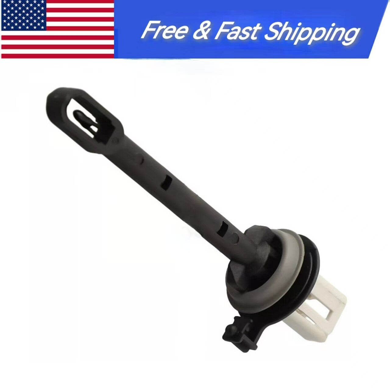 Car Temperature Evaporator Sensor for Nissan Rogue Sport 2014-20 27723-4BU0A l Q