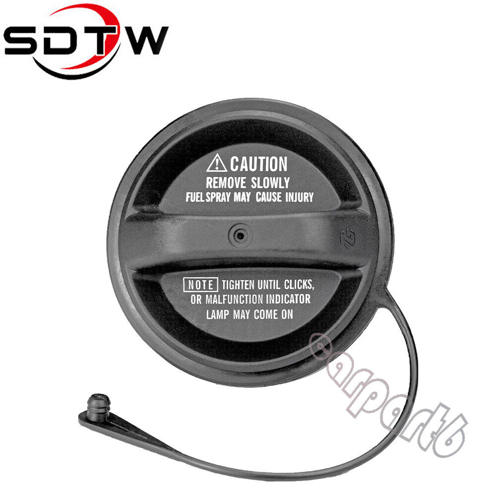 77300-53010 NEW FACTORY GAS CAP 2001-2005 RAV4 Fit for TOYOTA Q