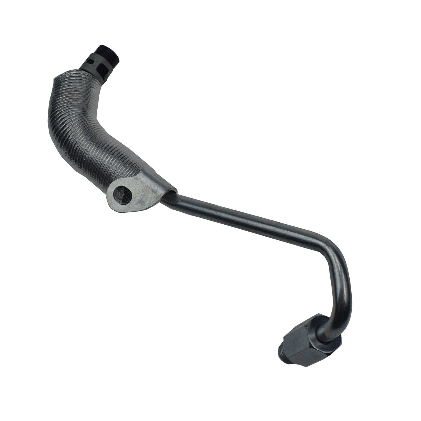 Turbocharger coolant return hose for Buick for Chevrolet for Cruze GM 1.4L 55567067