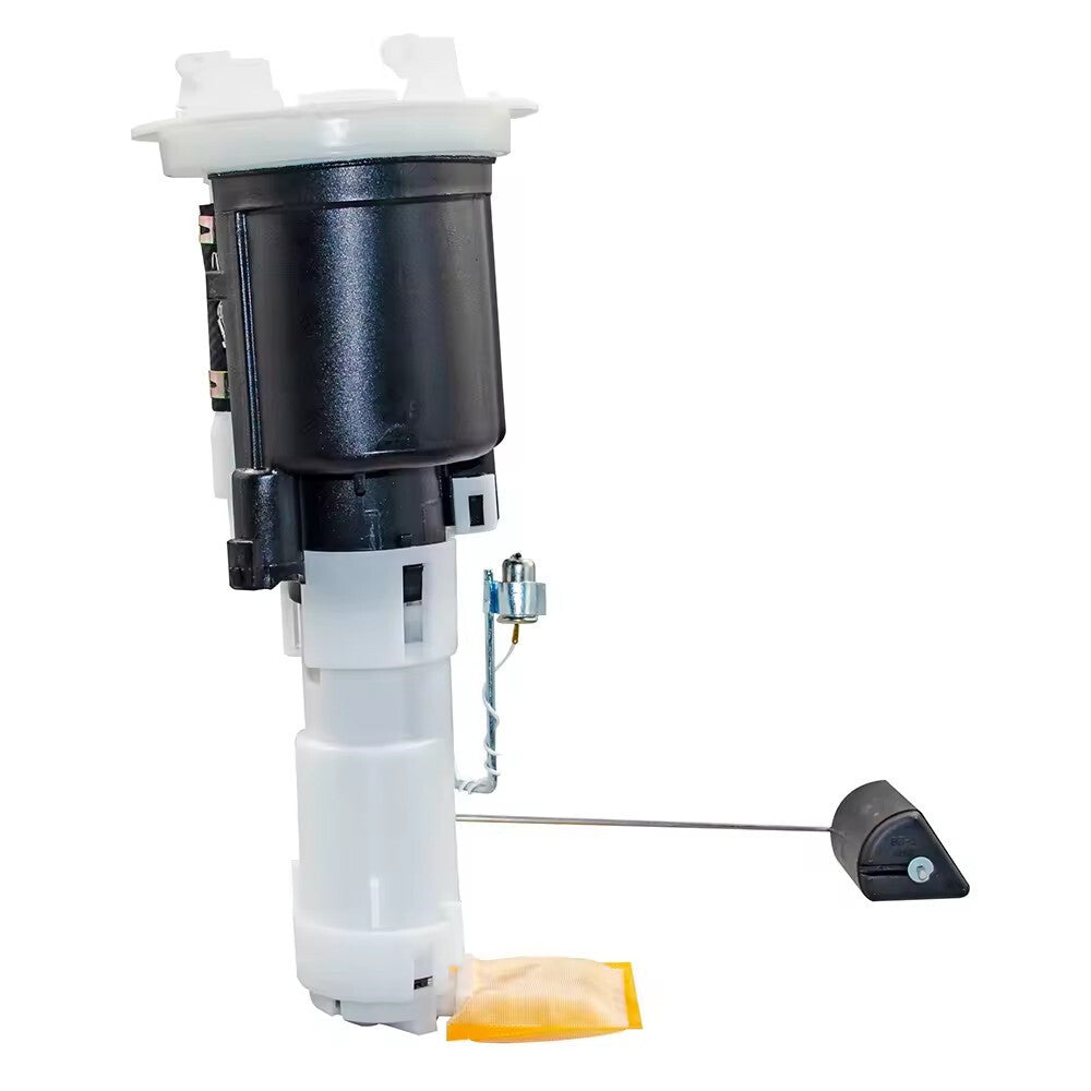 Fuel Pump Assembly for Mitsubishi Montero Pinin MR586031 MR512042 101961-6480