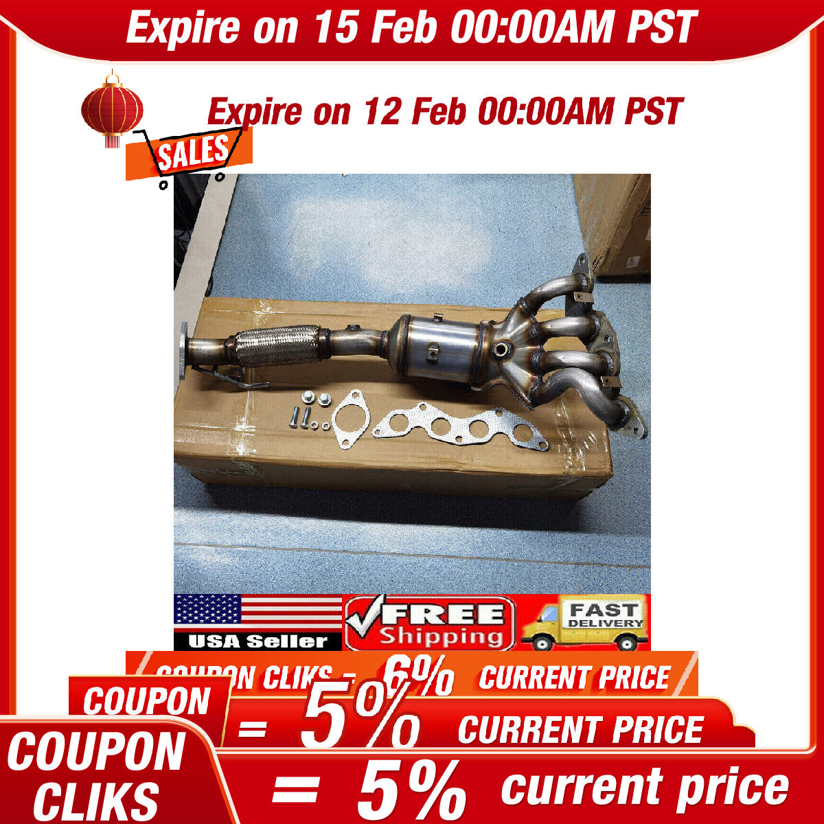 LEMF RDER transmission mount A22402918 for C-Class C217 W222 12917 B
