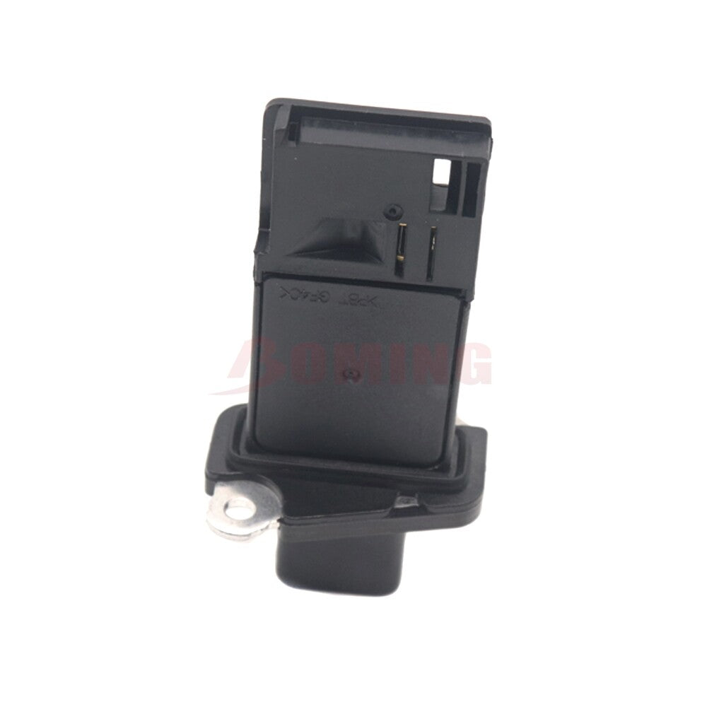 New oxygen sensor 12599850 for Cadillac CTS and for Chevrolet Impala Malibu Build Allure.