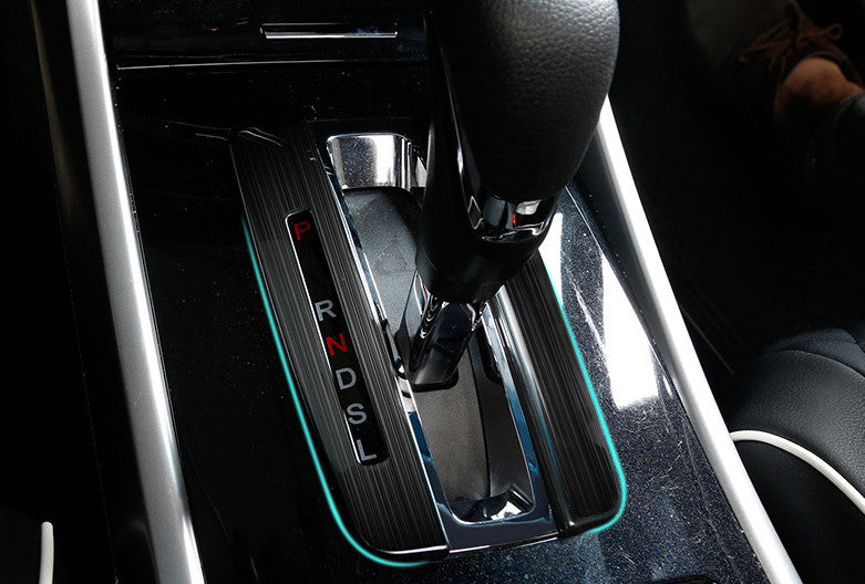 2X Interior Non-Slip Aluminum Alloy Brake Pedal Accelerator for VW for Golf 3 4 v