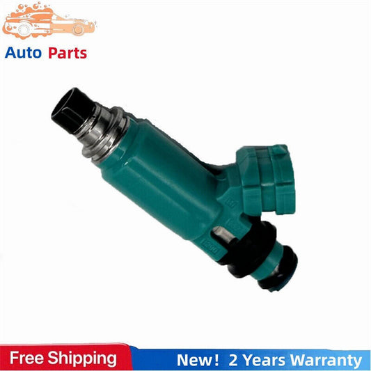 Front Door Weatherstrip RH for Corolla Cross 2022'024 67861-0A050 C