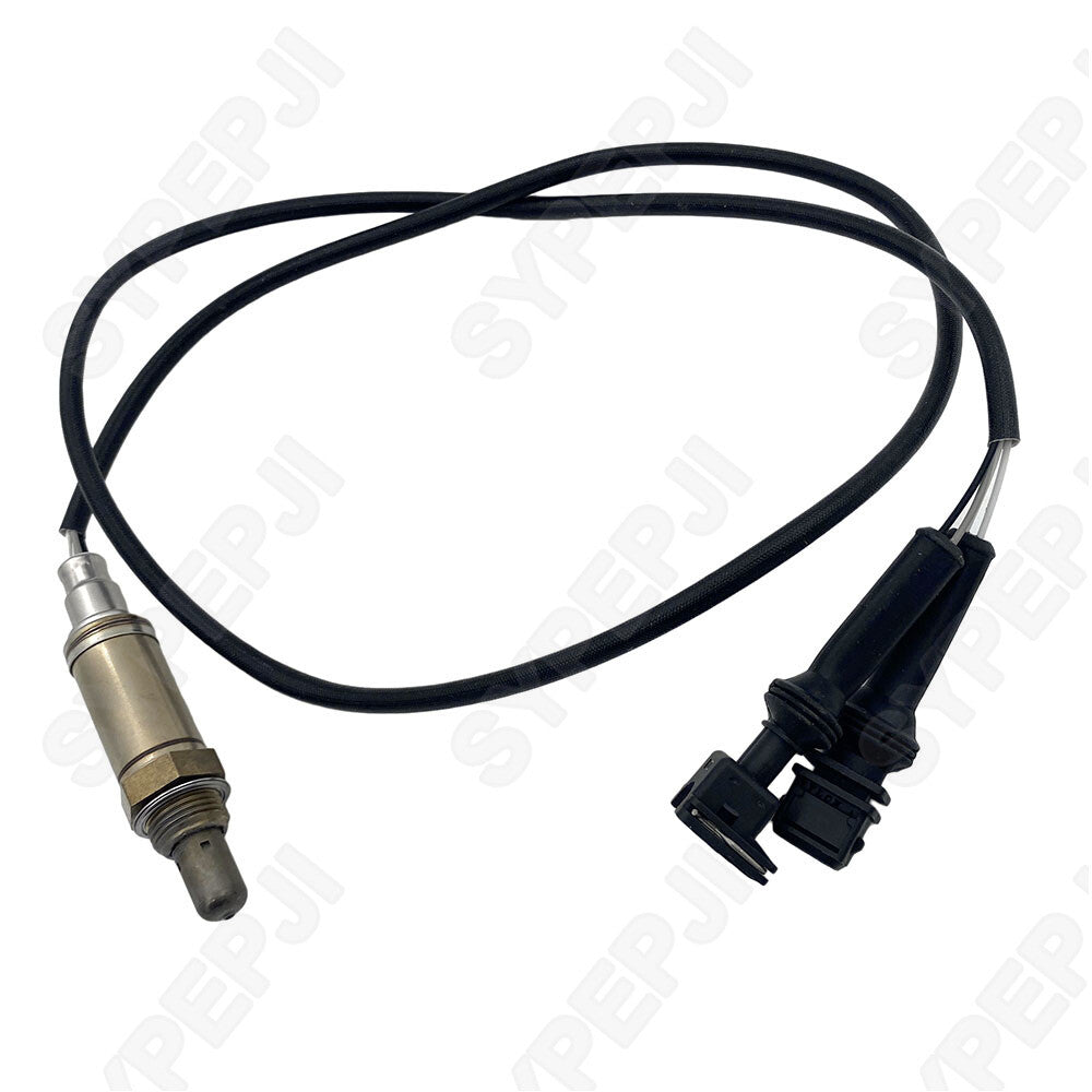 0258104002 new O2 Oxygen Sensor Suitable for Mercedes T1/TN for Lancia for Autobianchi