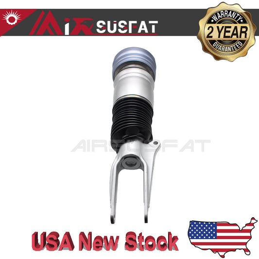 Air Suspension Shock Strut for Porsche for Panamera 970 Front Right 97034305208