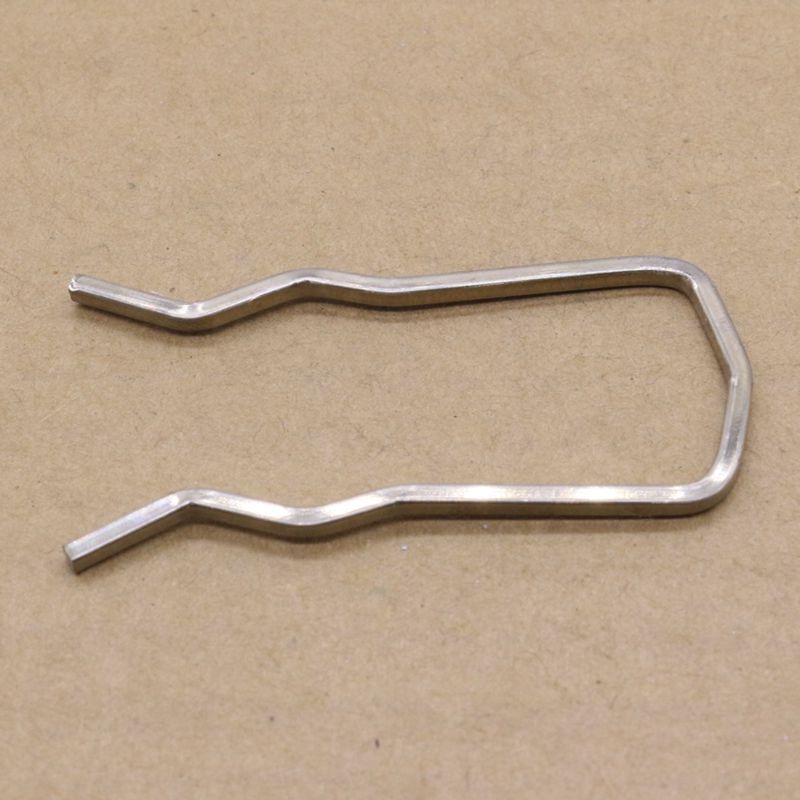 Diesel Fuel Filter Heater Spring Clip Clamp for BMW 1 2 3 4 5 Series 13327789220