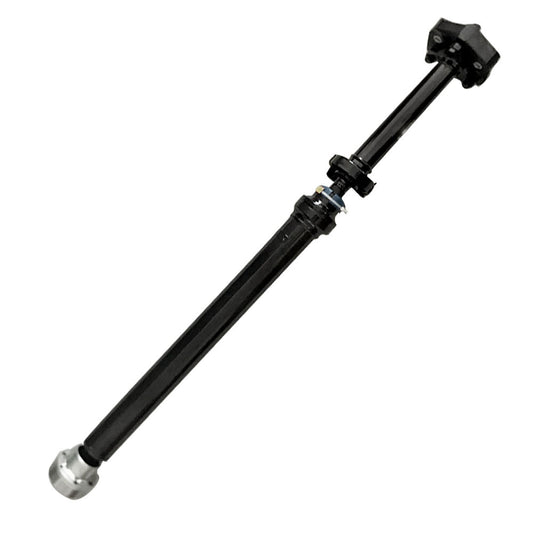 Rear drive shaft prop shaft suitable for VW Touareg and for Porsche for Cayenne 2003-2010 7L0521102N Q