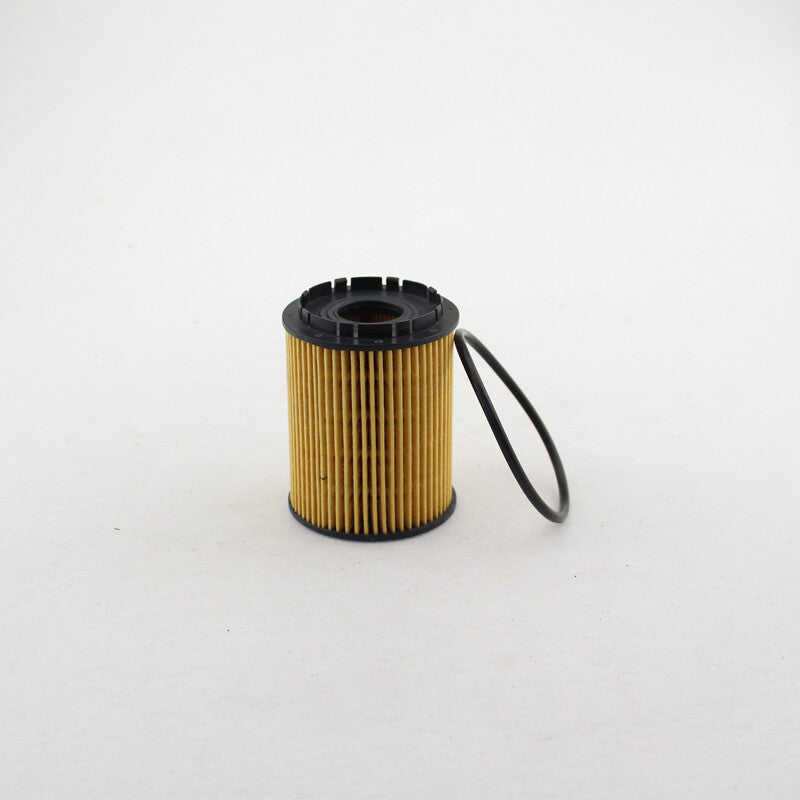 New for FIAT 2012 - 2016 500 1.4L ENGINE OIL FILTER Kit 73500049