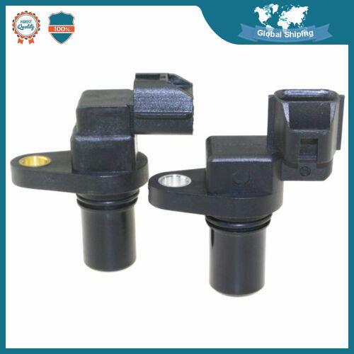 4-piece piston and ring mast 20 mm / 82.5 mm for GTI MK5 MKV, for Audi A3 A4 2.0T BPY BWA 7451