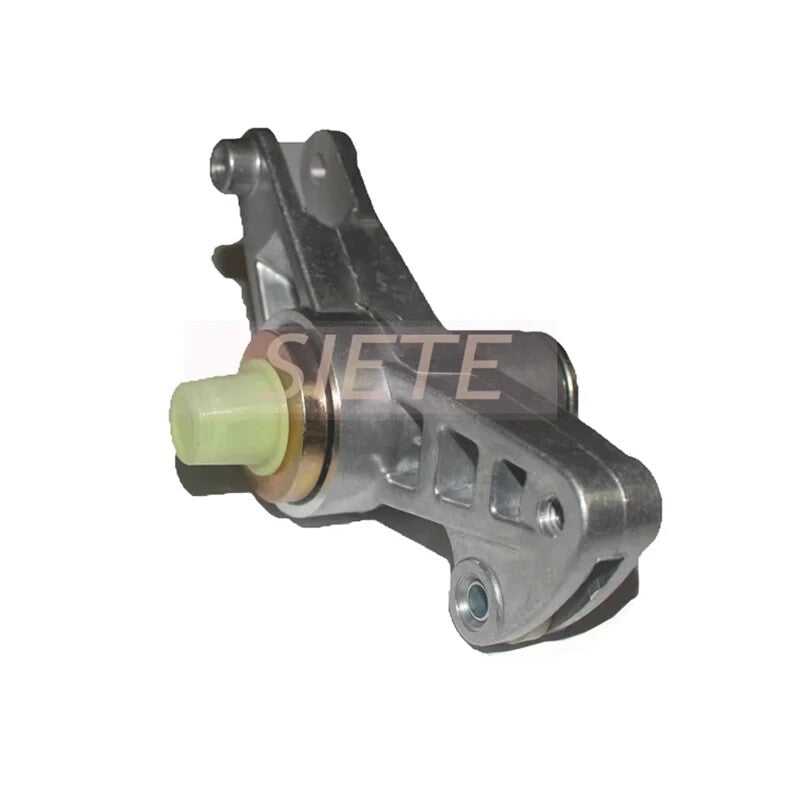 7/8'Front Brake Master Cylinder Pump With Lever For 400 450 520 525 SX Racing G