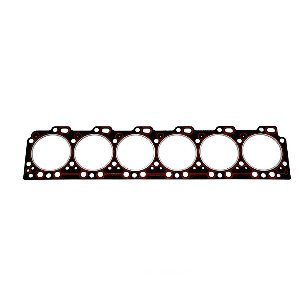 New 6CT Head Gasket Fit For Machinery Engine For Head Gasket