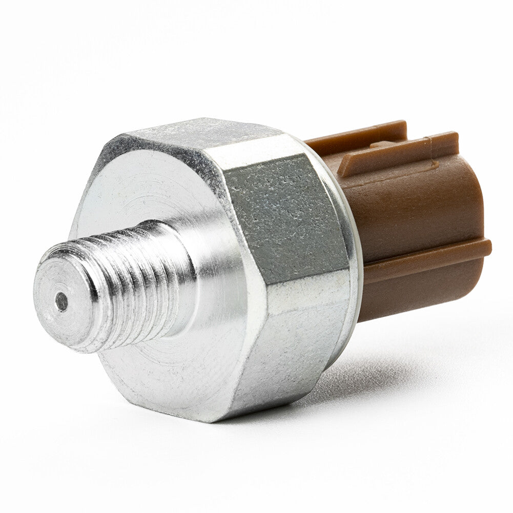 Suitable for Honda Pilot Odyssey Accord 2X VVT variable valve timing pressure switch