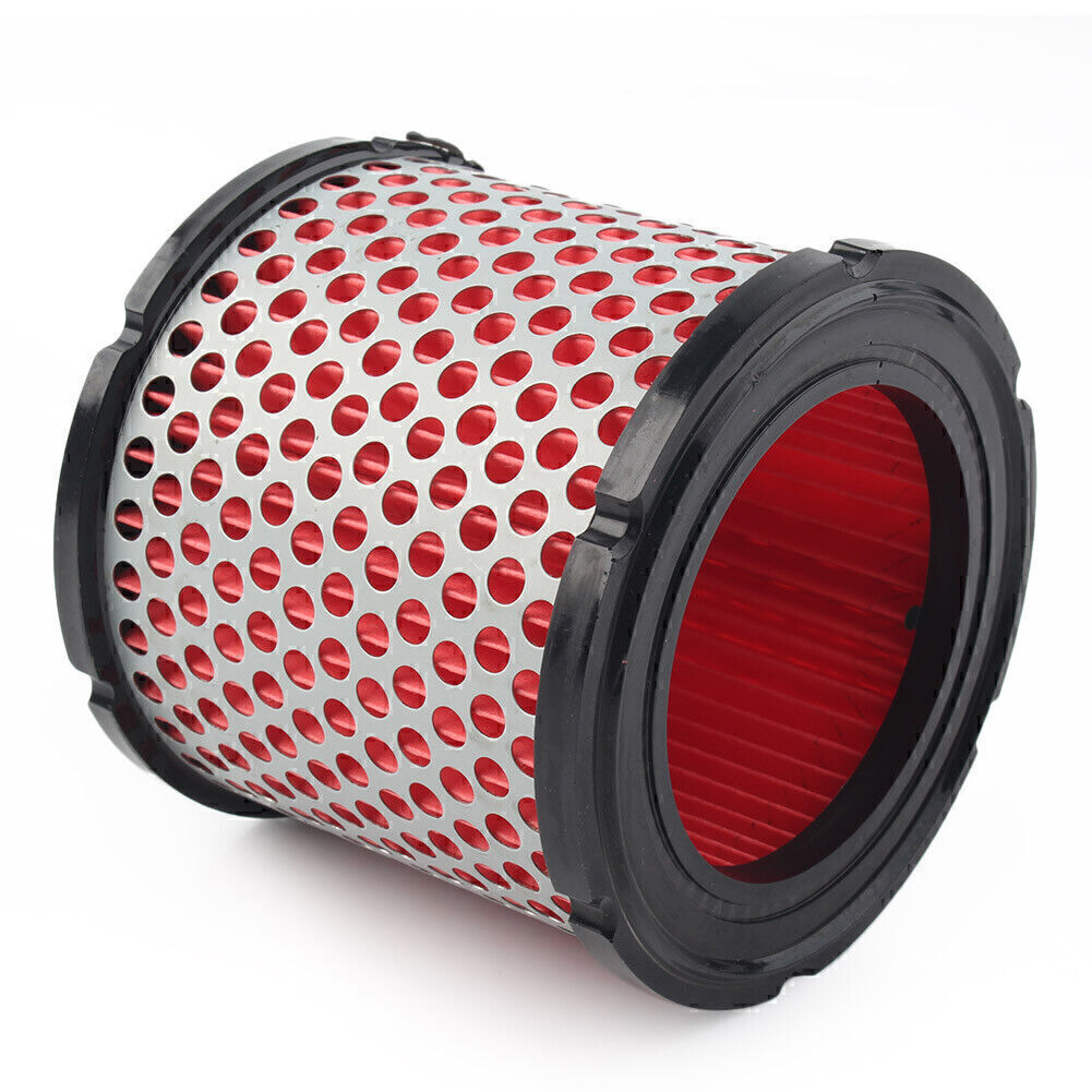 1x Air Filter Element for Yamaha XT660 XT 660 Z Tenere XTZ660 08-16 11D-E4451-00 Q