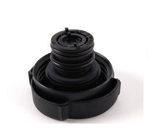2.0 Bar Radiator Expansion Tank Cap for E34 E36 E38 E39 E46 E53 E65 E66 E83 v