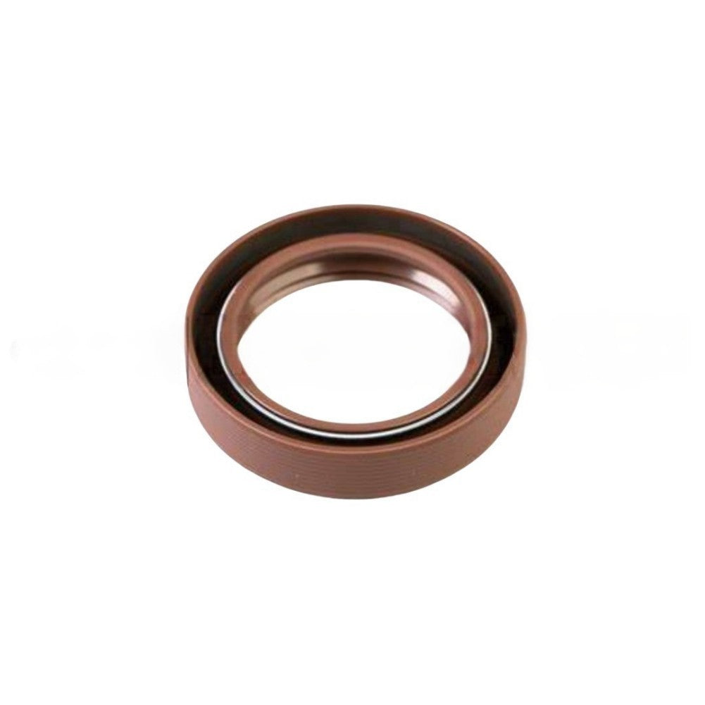 Transfer Case Sealing Kit for Mercedes-Benz G-Class