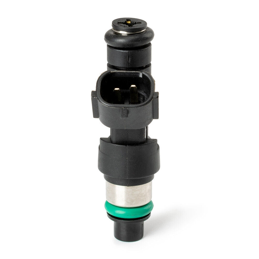 4. Fuel injectors suitable for 2007-2014 Versa 1.8L 16600-EN200 FBY2850- v