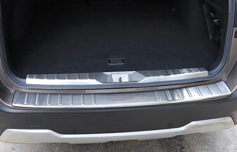 for Honda for Civic 2022 - 2023, glossy black fender side badge cover decorative cover