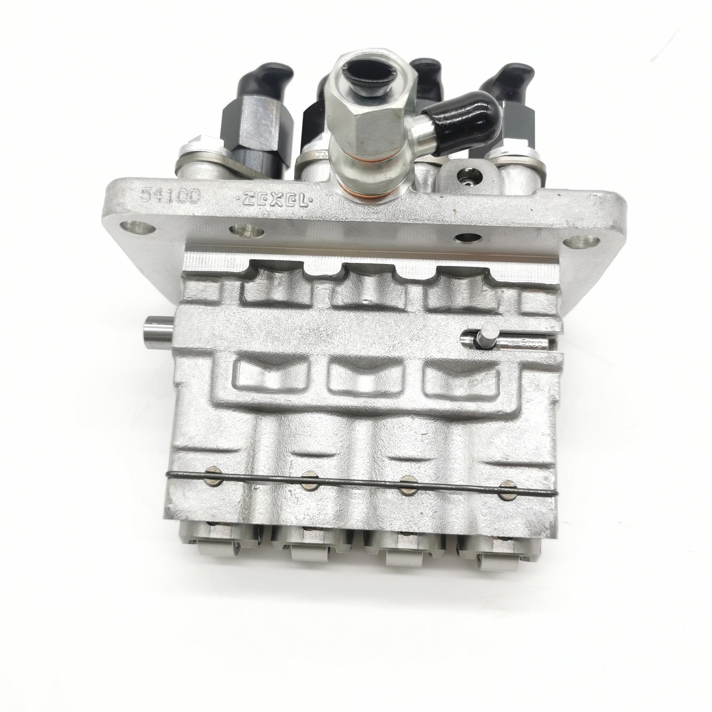 Fuel Injection Pump SBA131011100 For Shibaura ISM N844 CASE DX55 DX60 FARMALL45