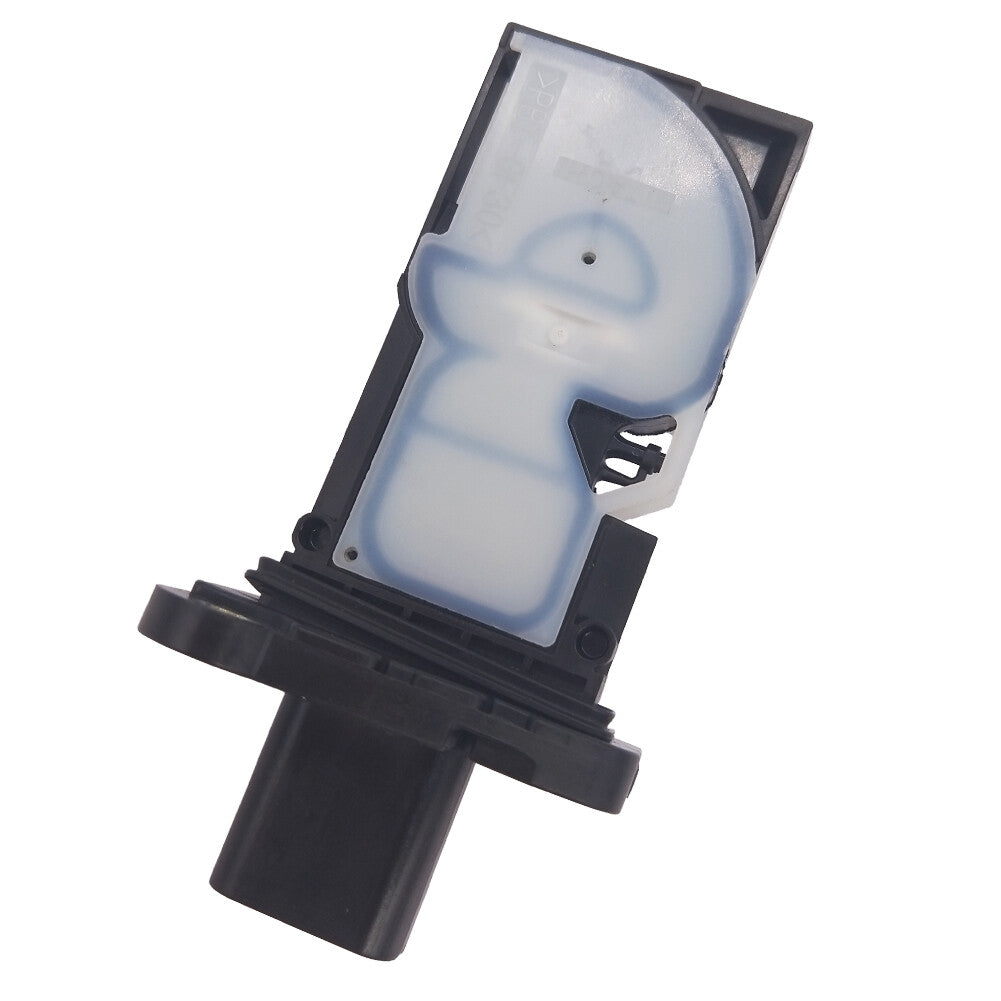 air flow sensor suitable for Altima 15-18, Juke 14-17, Rogue 16-19, 22680-BV80B- n