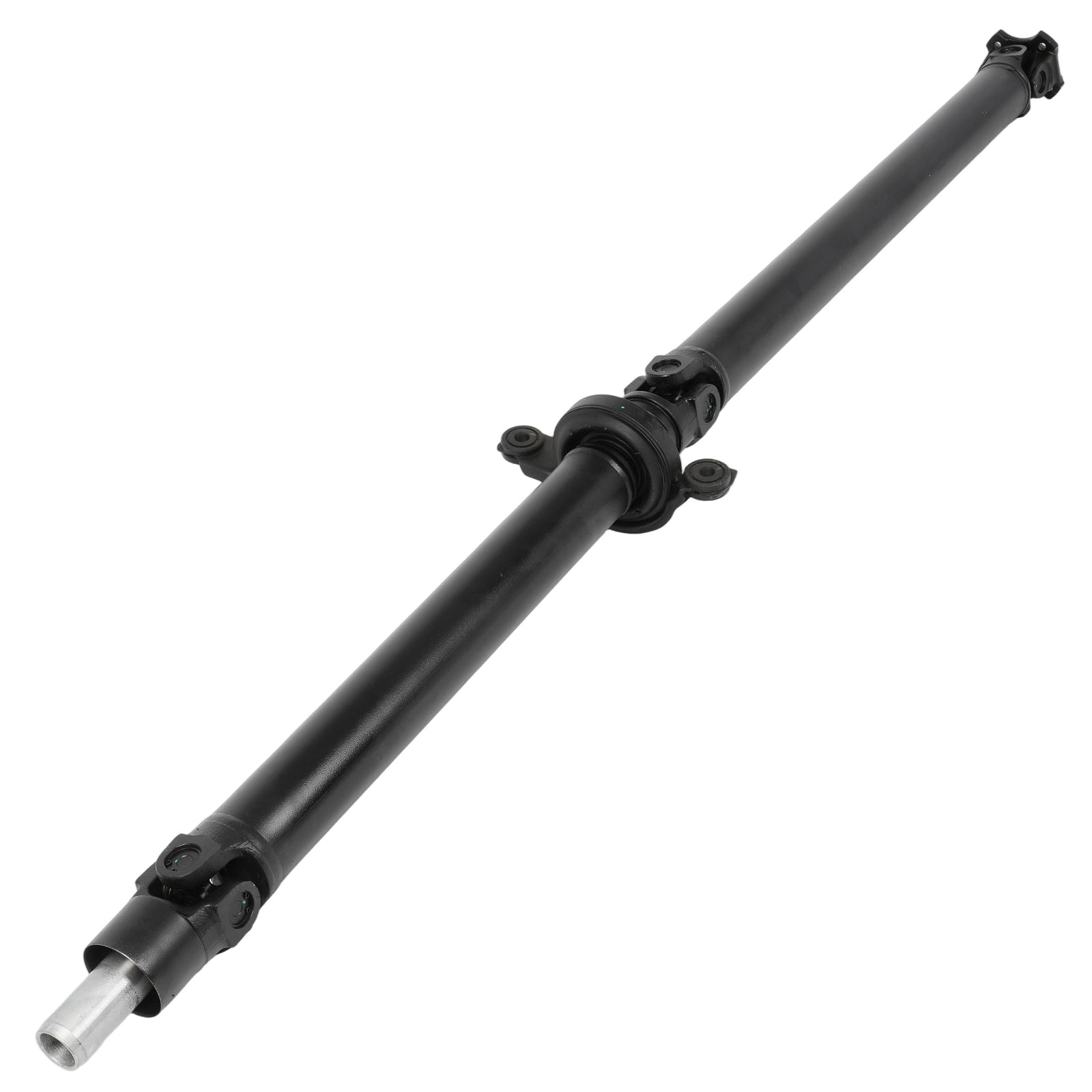 27111AE110 Rear Prop Drive Shaft Fit for 2000-2004 for Subaru Outback Auto Trans.