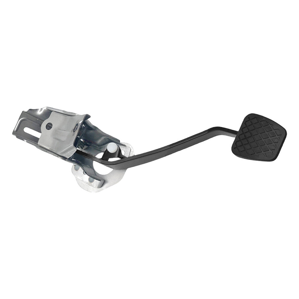 for Honda Accord 2003-2007 Manual Gas Brake Clutch Pedal Assembly 46910SDAA01 Q