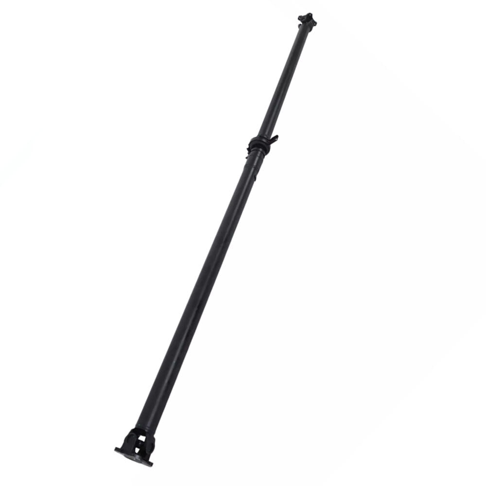 Rear Driveshaft Assembly 1PC for Honda Ridgeline 2009-2012 2013 3.5L 936-034 New Q