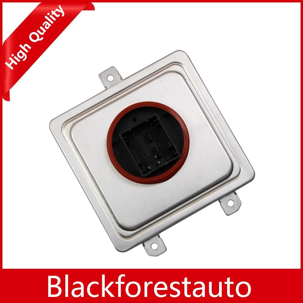 LED Headlight Control Unit 63117933361 for BMW G12 G05 G28 G07 2022 7933361 Q