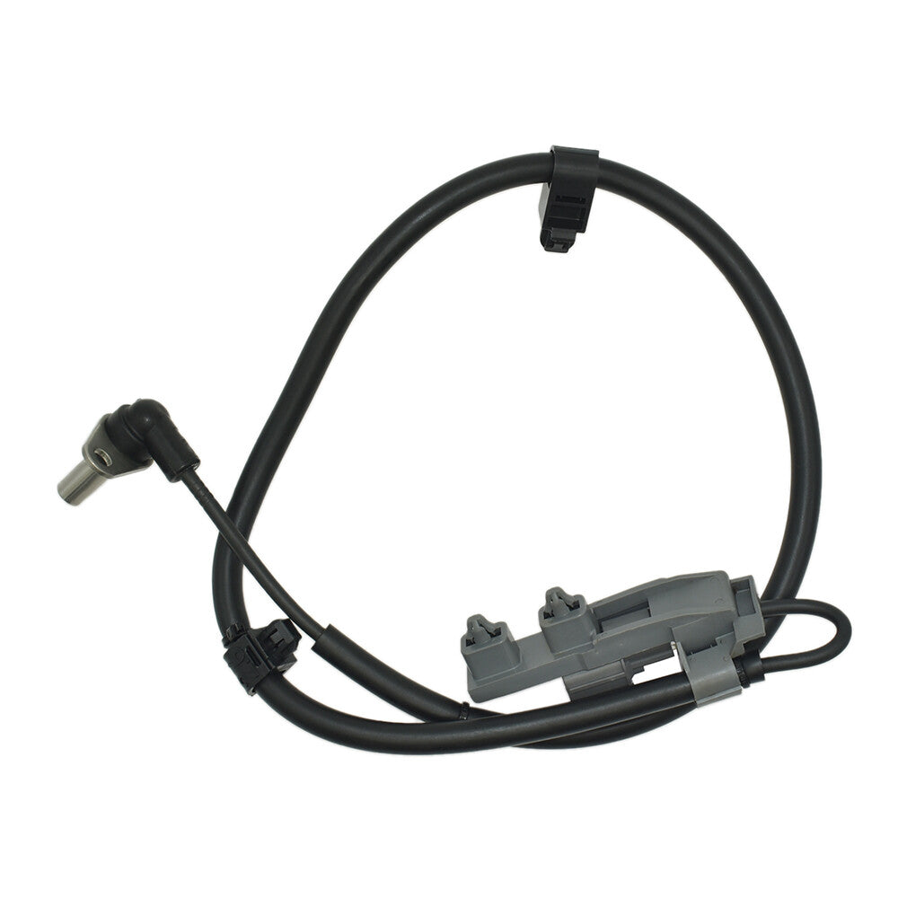 Front Left ABS Wheel Speed Sensor for ISUZU D-Max 8973879901