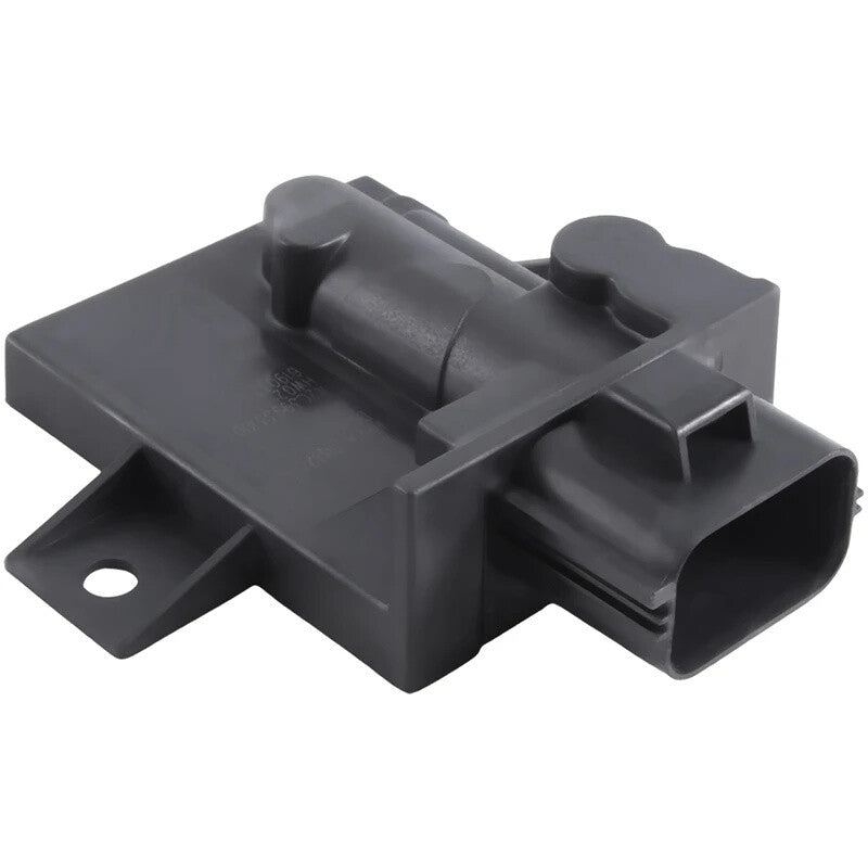Fuel intake control valves are suitable for , , for Citron , for Mazda , for Fiat , , and for Isuzu . 3326
