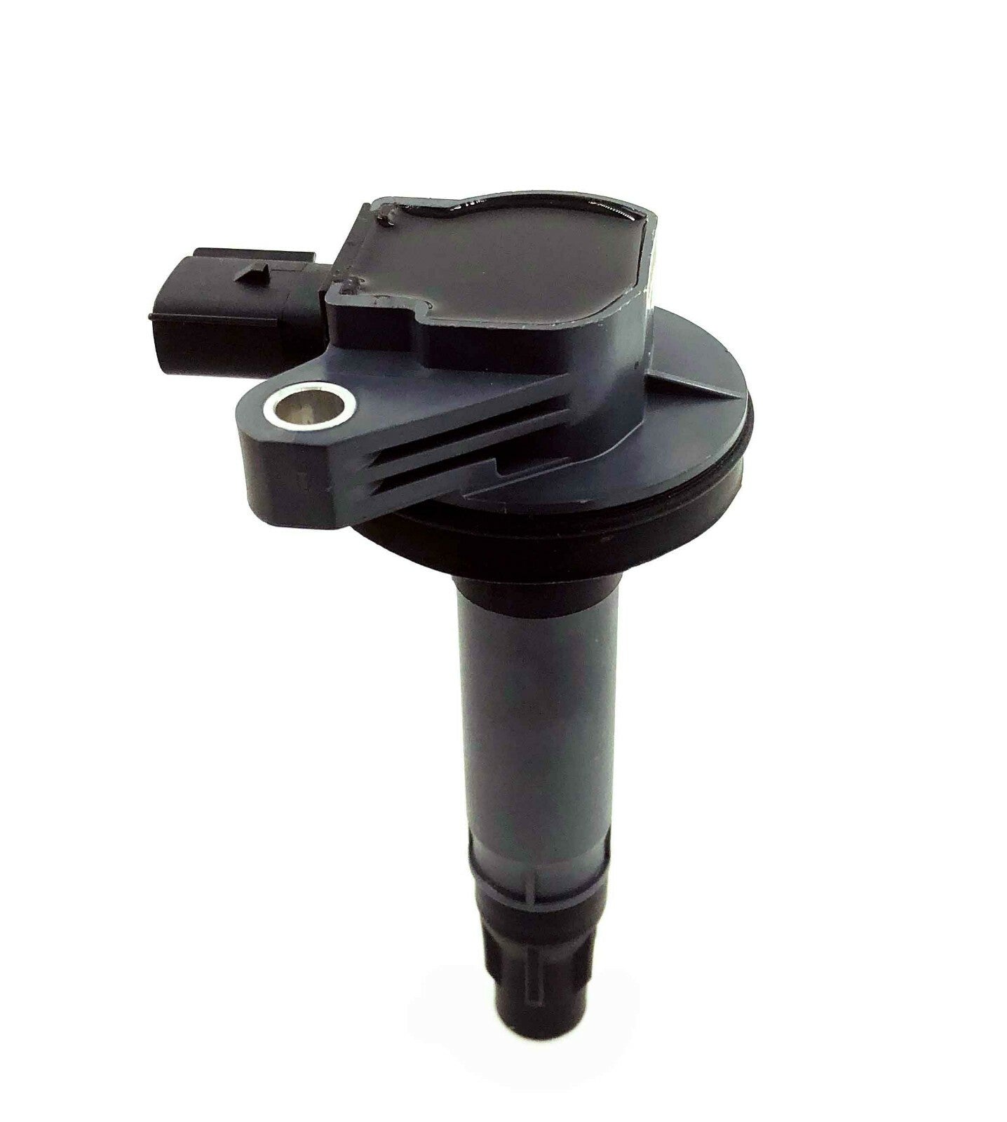 Ignition Coil for Mazda 6 CX9 For Edge Explorer Taurus 2007-2016 n