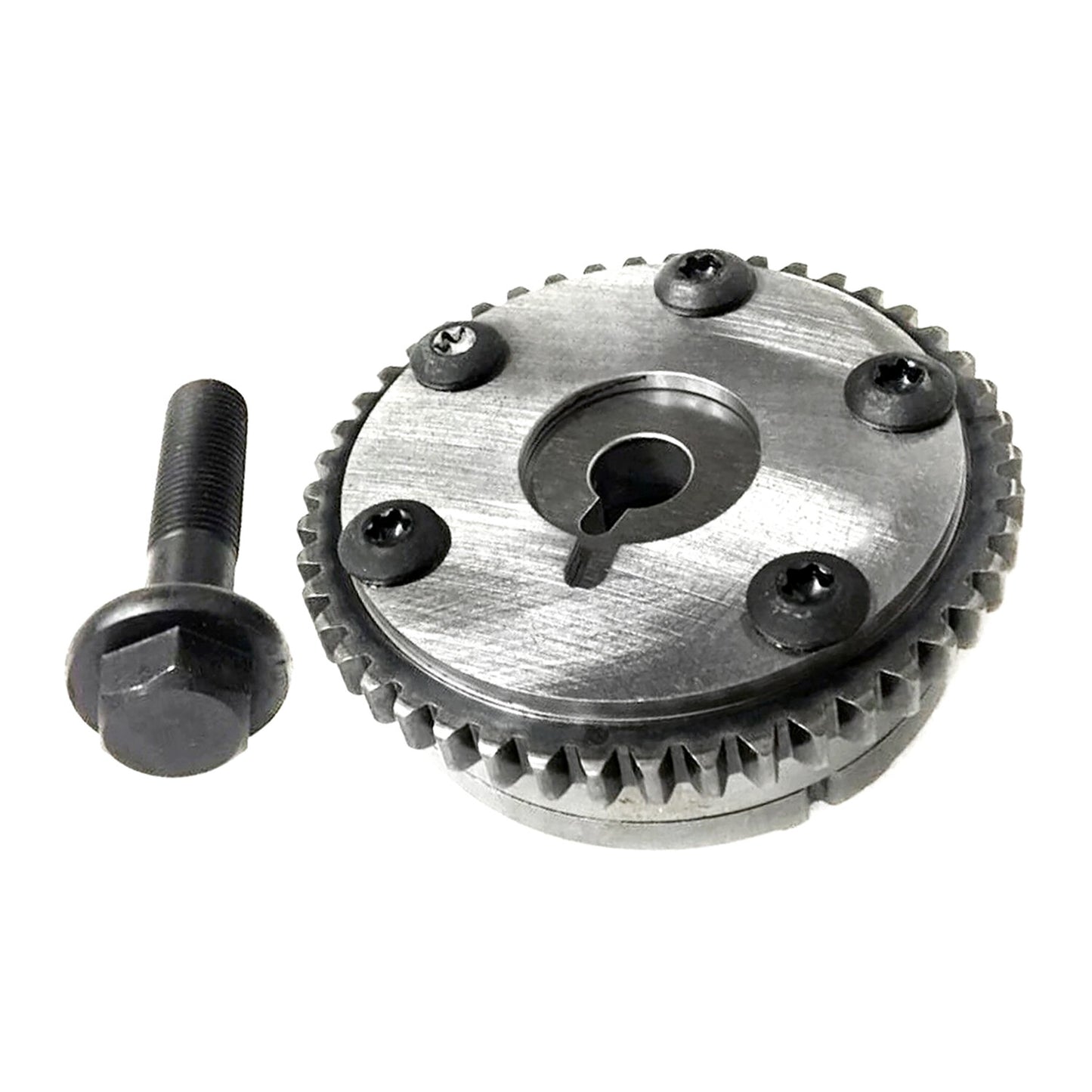 Engine Variable Valve Timing Sprocket Engine for Honda Crosstour CR-V Accord L4