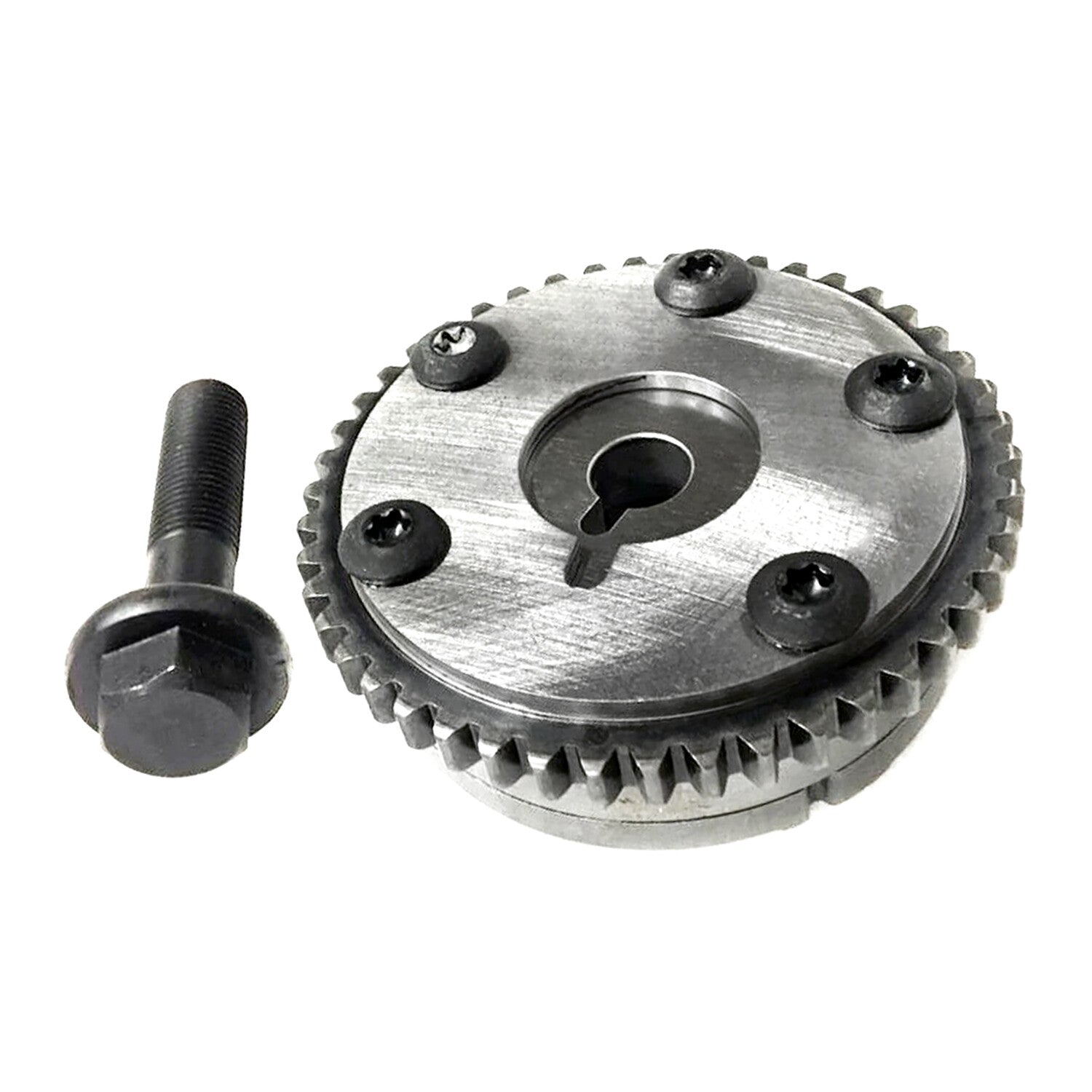 Engine Variable Valve Timing Sprocket Engine for Honda Crosstour CR-V Accord L4