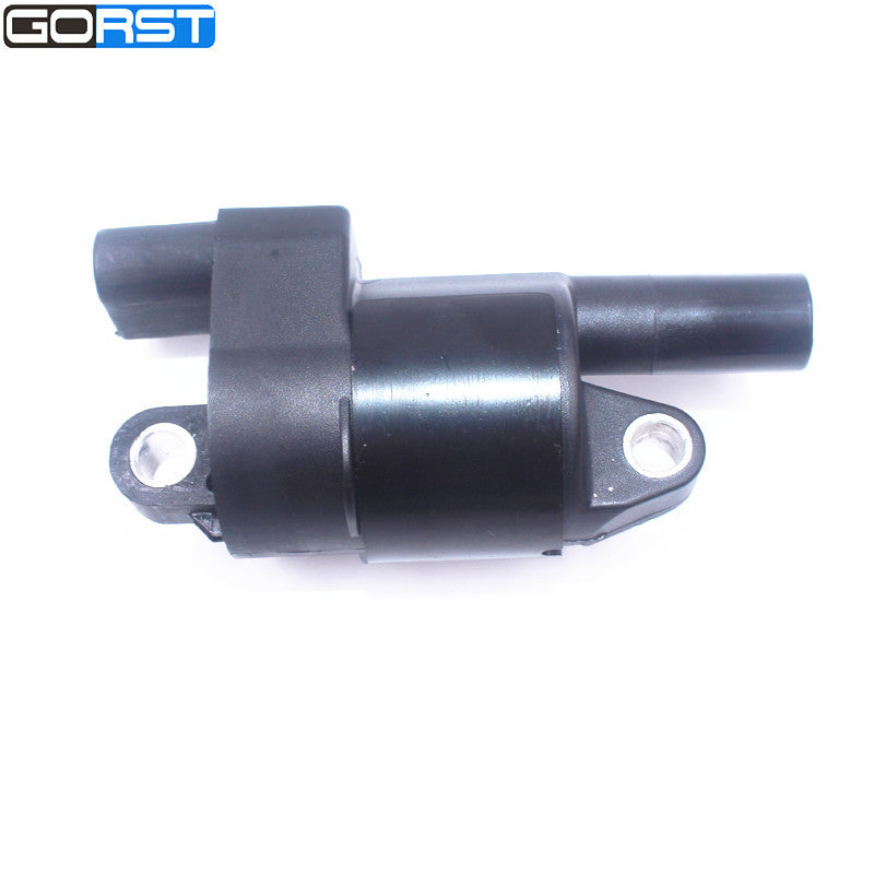 Ignition Coil For Tahoe Silverado 2500 HD for Gmc Sierra10457730 12573190 v