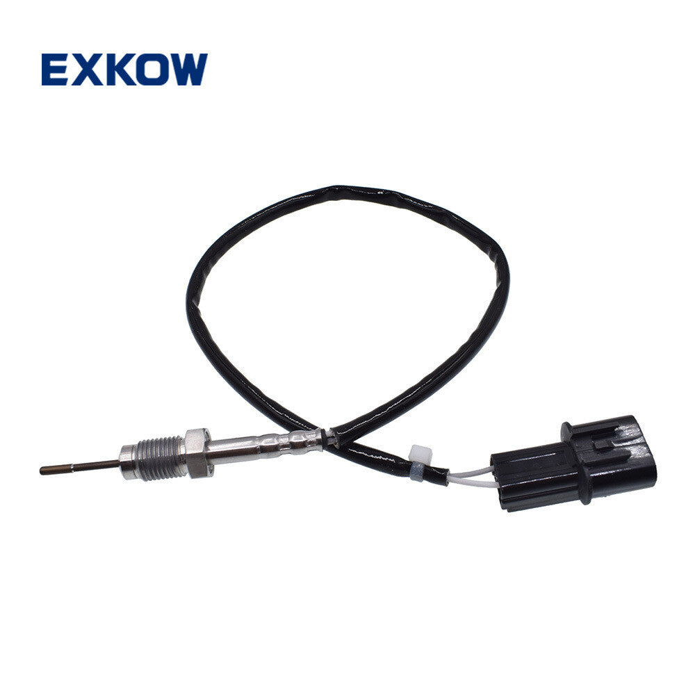 1587A058 Exhaust High Temperature Sensor for Mitsubishi for Challenger L200 Triton Q