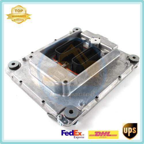 Engine Control Module 21695313 ECM ECU for Volvo D12 VED12 Truck FH Engine DHL