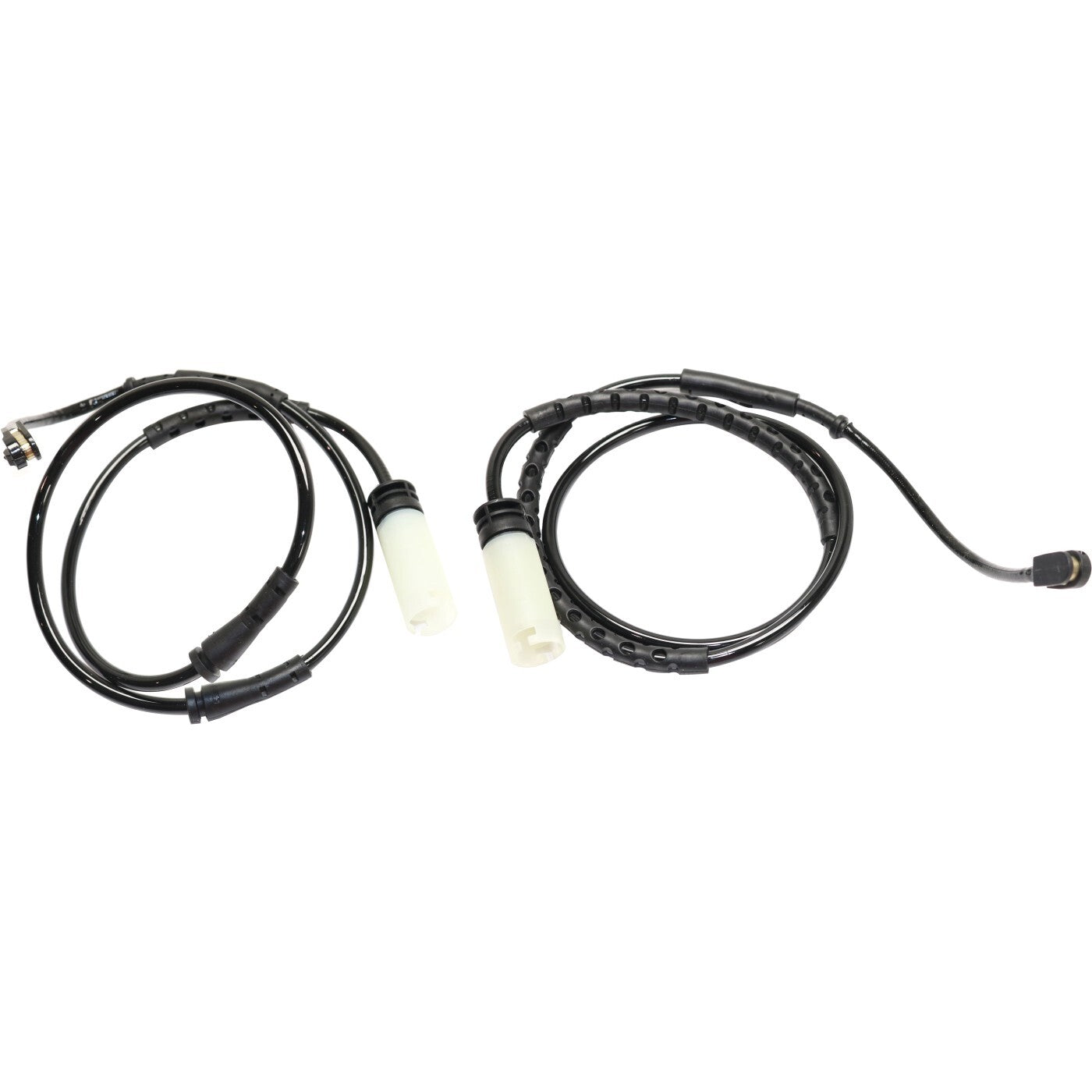 Brake Sensors Set of 2 Front & Rear for Mini Cooper Paceman Countryman Pair n