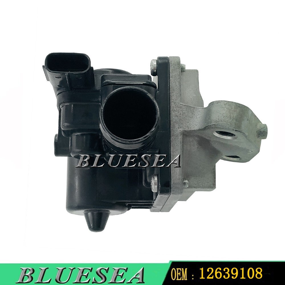 12639108 Jet check valve for GMC for Buick for Chevrolet 101392-5170 Q
