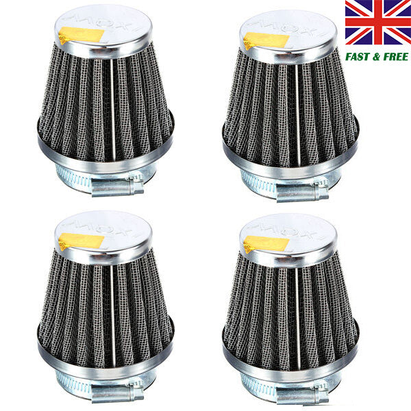 6-piece mast 84 mm piston and ring kit N54B30 for E82 E90 E60 135i 335i 535i 740i E