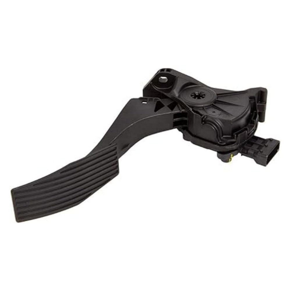 Accelerator Pedal for Chevy for Cruze Volt 11-16 Q