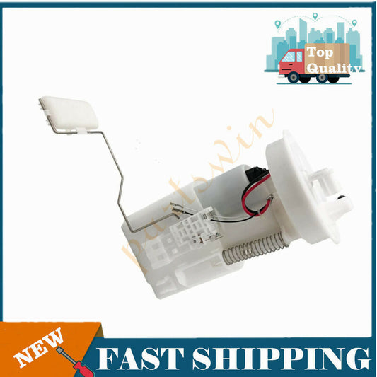 The 17040-ED80A fuel pump assembly is suitable for 05-11 TIIDA C11 SC11 1.6/1.8L models. n
